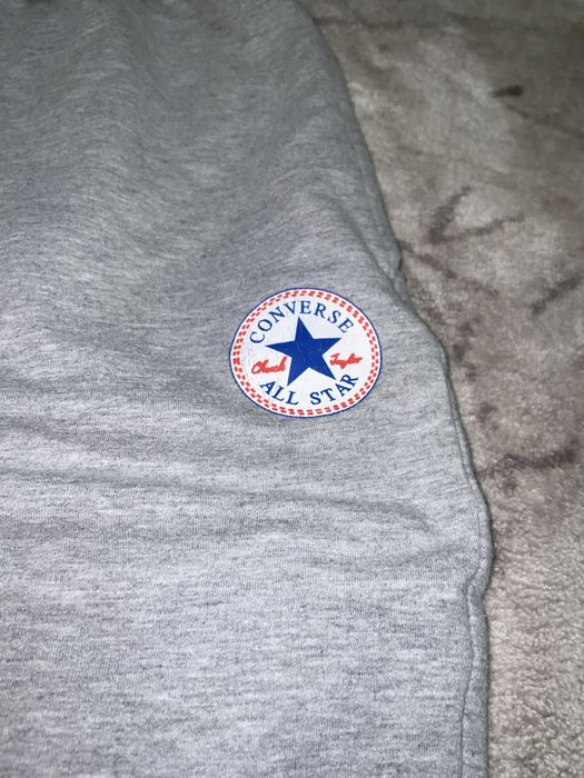 Шорти Converse стан 9/10