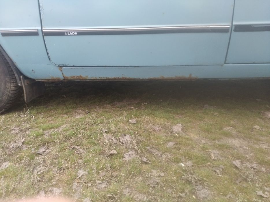 Продам Ваз 2106 Жигули