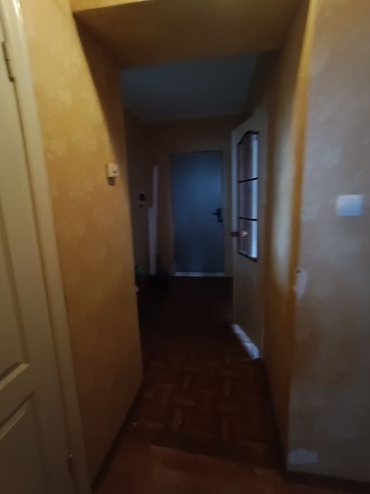 Продаж 2-х кімн кварт Петефі