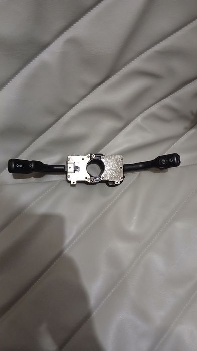 Ауді 100.С4 А6 руль