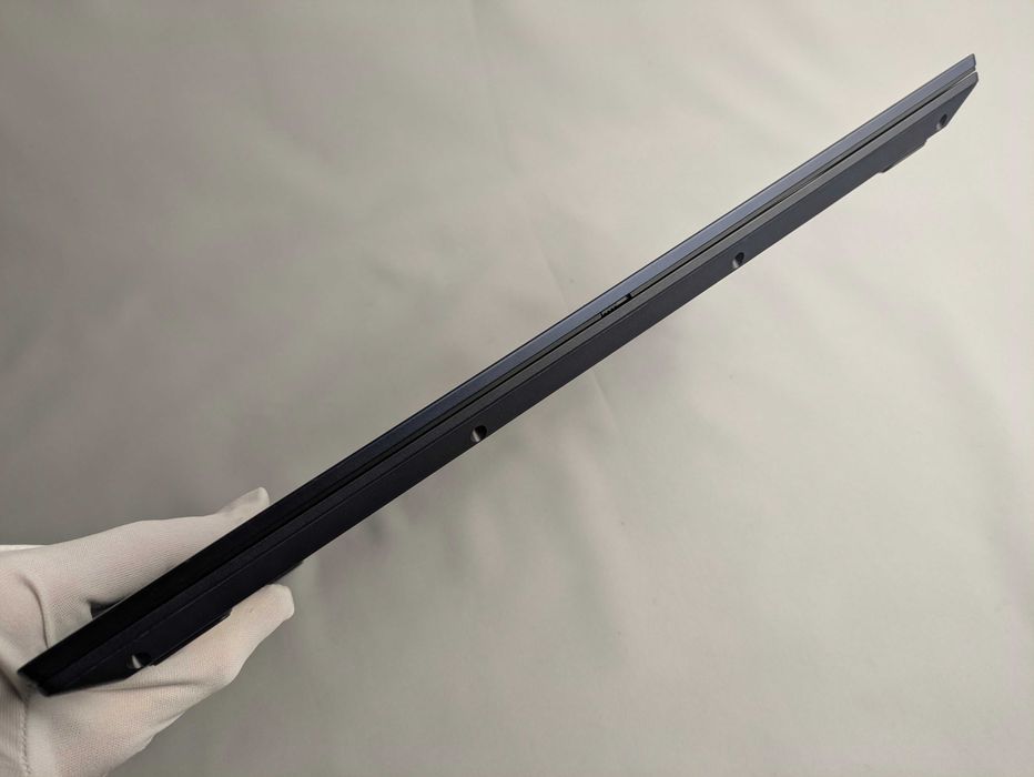 Lenovo IdeaPad 3|17'|i5-10210U 8 ядер 4.2GHz|256 GB SSD|АКБ=100%|2021