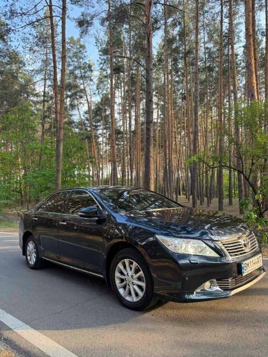 Викуп автомобілів по Україні, автовикуп Дніпро, продати авто дорого ‼️ Конкурентна ціна