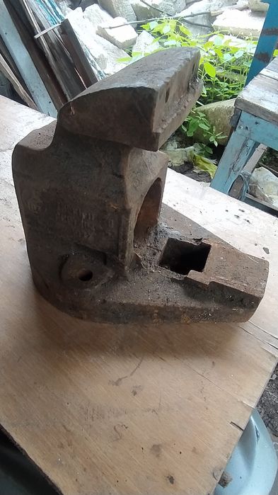 Все для саморобок