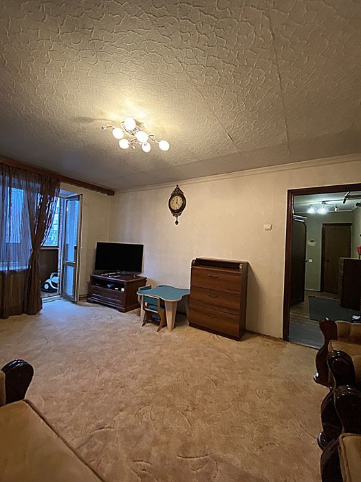 Продаж 2к. чешка, Супрунівка, автономне опалення.  по "Є відновлення"