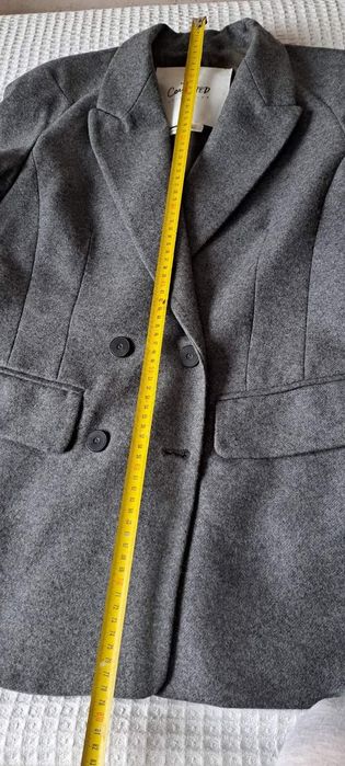 Жакет,піджакMango s