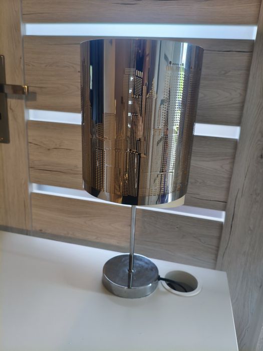 Biuro Ikea dla dziecka