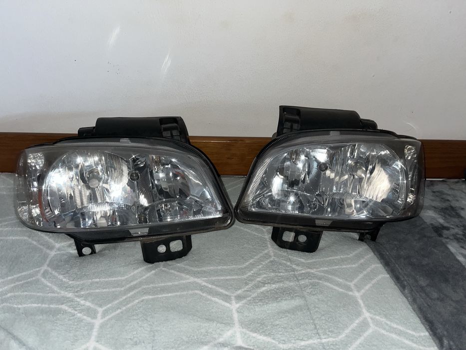 farois seat cordoba 6k2 (2001)