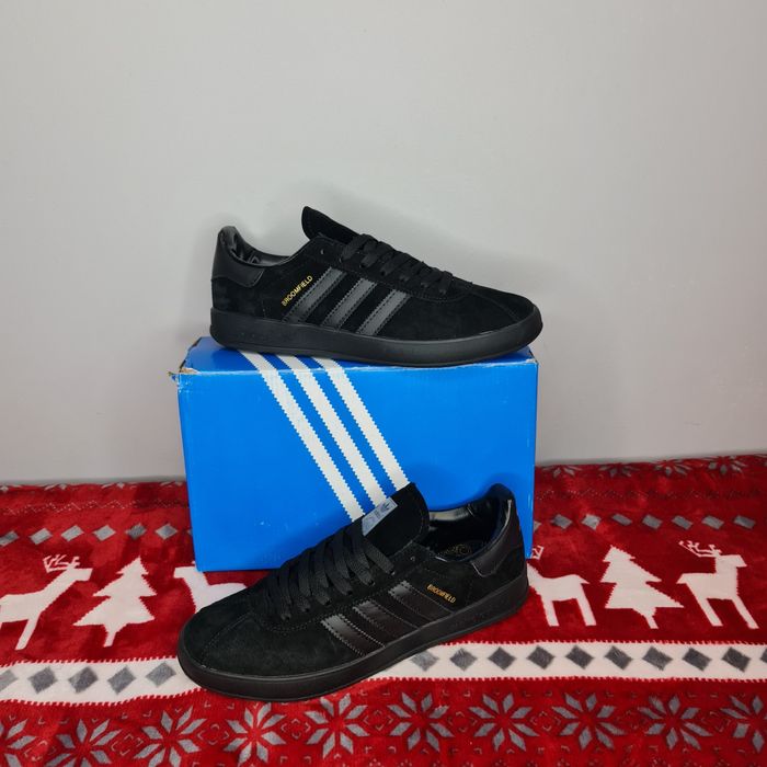 Adidas Broomfield rozmiar 44