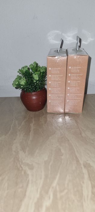 Бездротові навушники  Unico EP 2254 EP6085