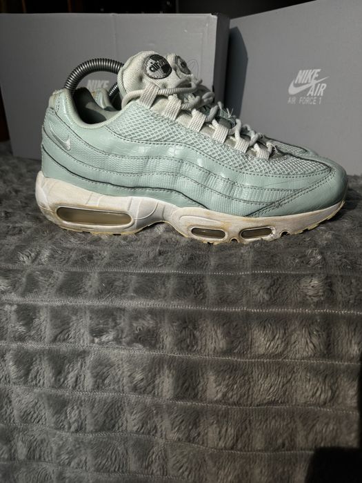 Buty Nike Air Max 95 41 EU