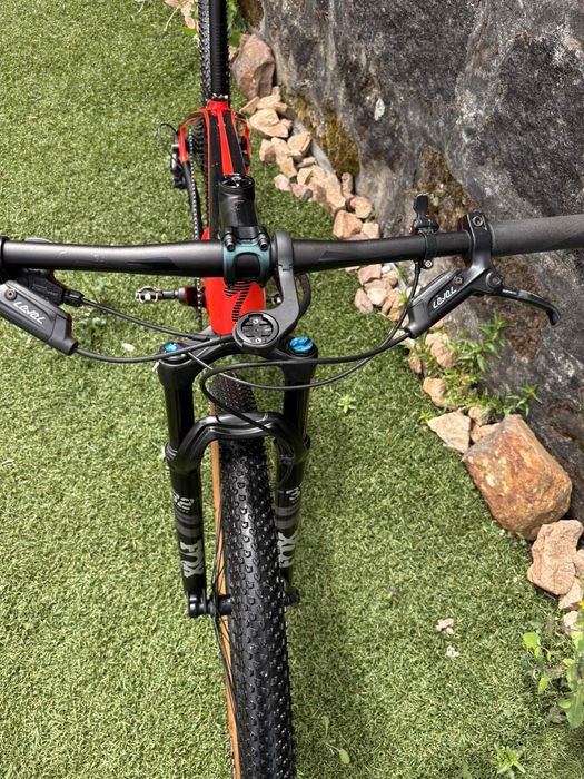 specialized stumpjumper