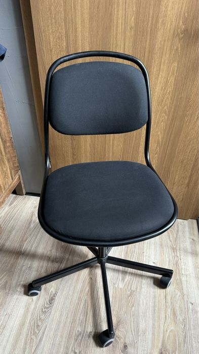 Krzesło obrotowe Ikea