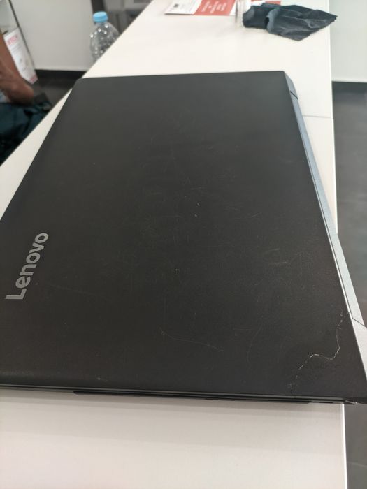 Lenovo V110 - 15ISK - X