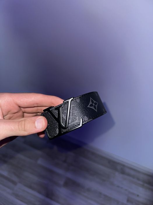 pasek louis vuitton