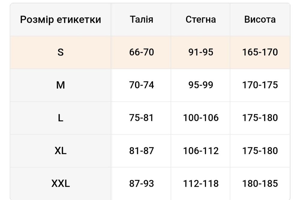 Бомбер   жіночий