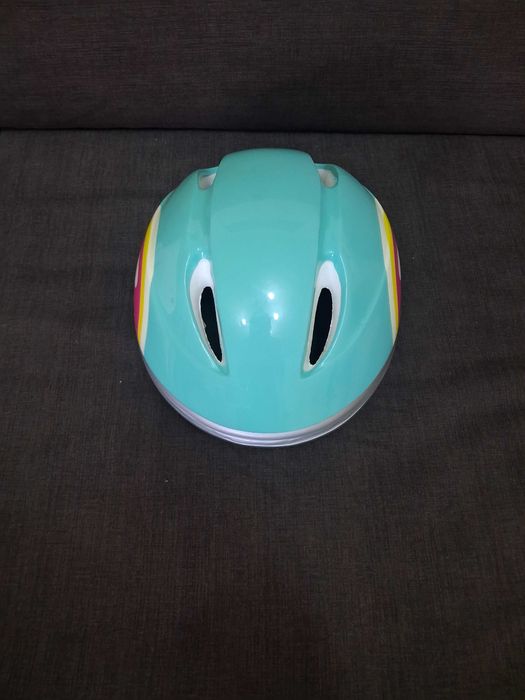 Capacetes bicicleta
