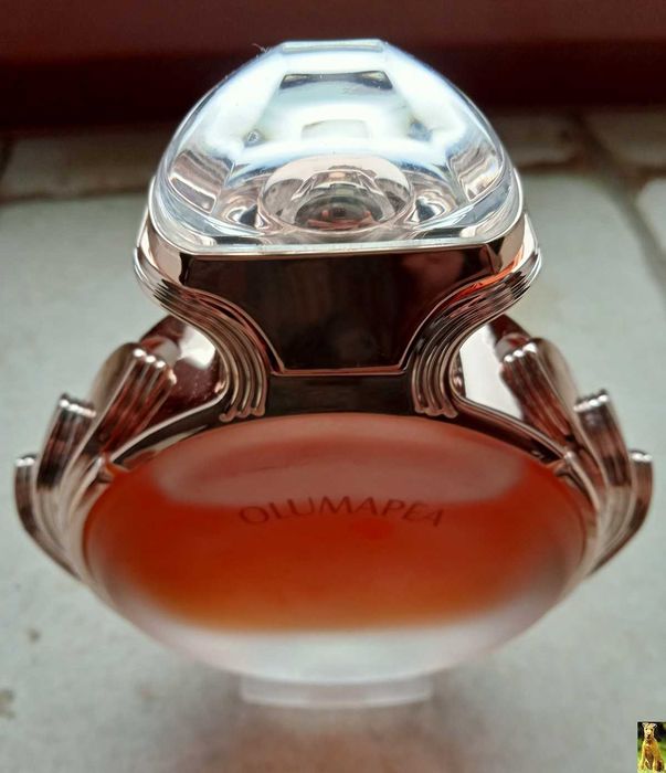 Zestaw - Perfumy Perfumowane Wody Toaletowe ponad 300ml plus Próbki