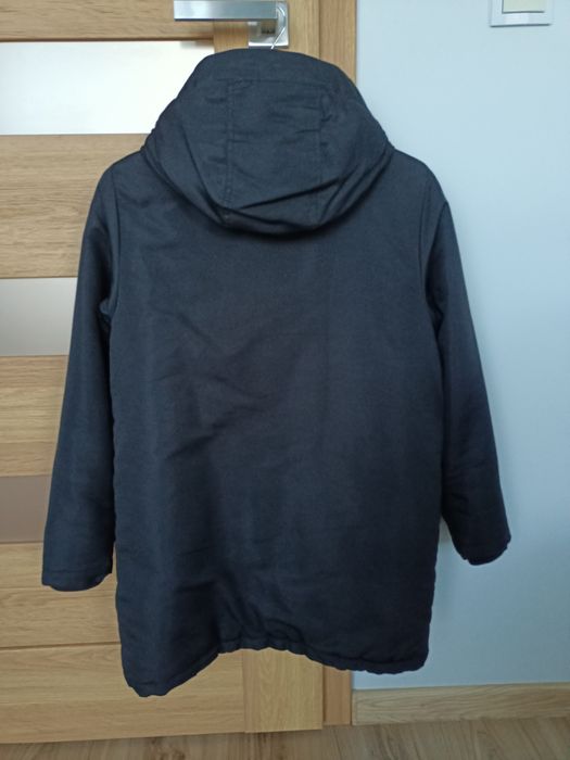 Kurtka zimowa chłopięca Reserved r. 152