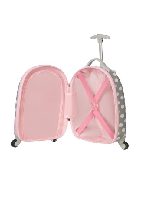 Чемодан Samsonite
