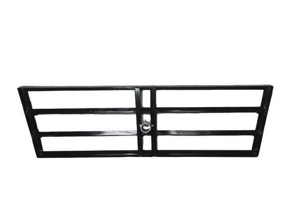 NIWELATOR terenu ręczny wysyłka Kurierem odbiór osobisty