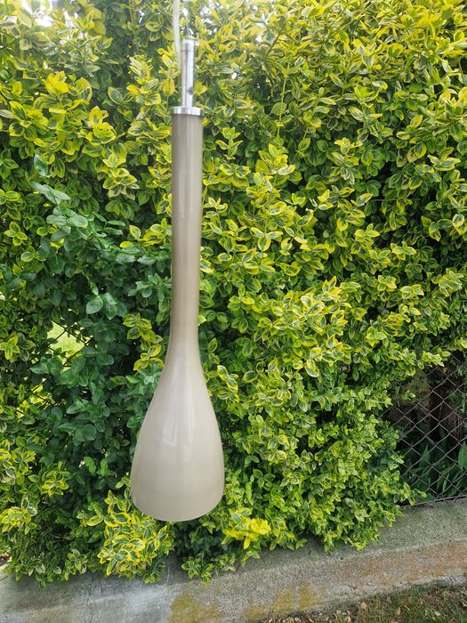 lampa wisząca komplet - cena za 3szt