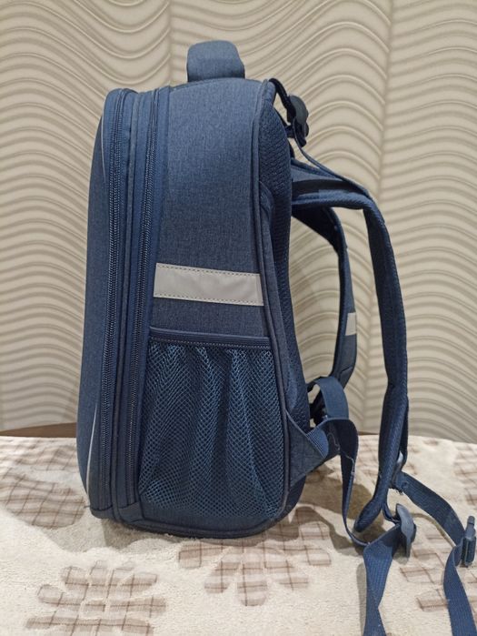 Продам рюкзак KITE для мальчиков