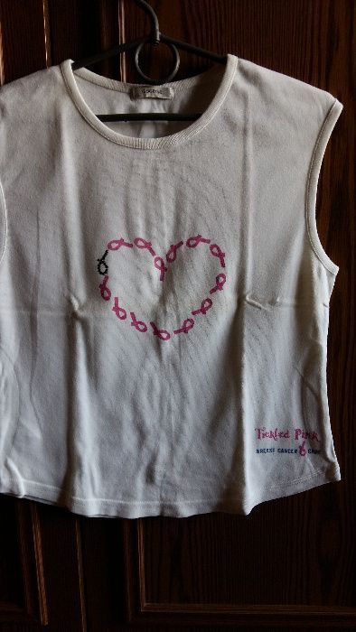 Футболки на девочек подростков