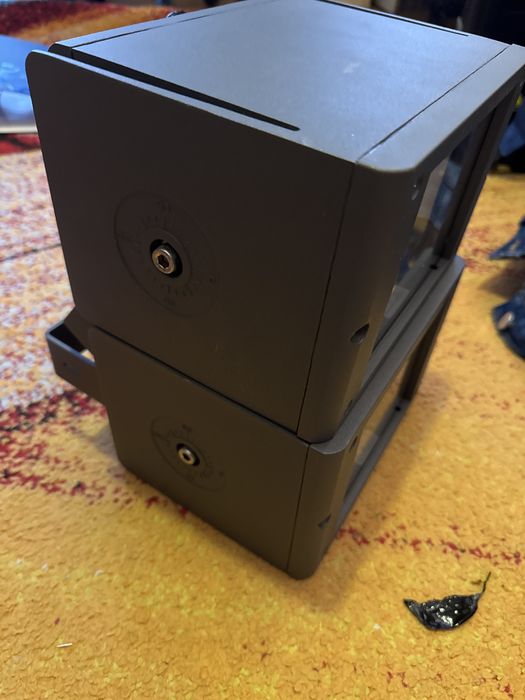 Lampa Thorn 960.12211 oprawa Warszawa nowe