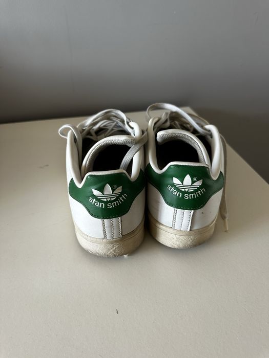 Adidas Stan Smith