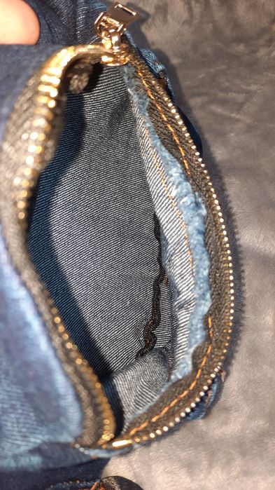 Bolsa de Cintura Ganga