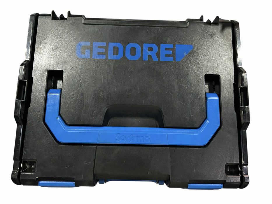 Narzędzia GEDORE ^Julia