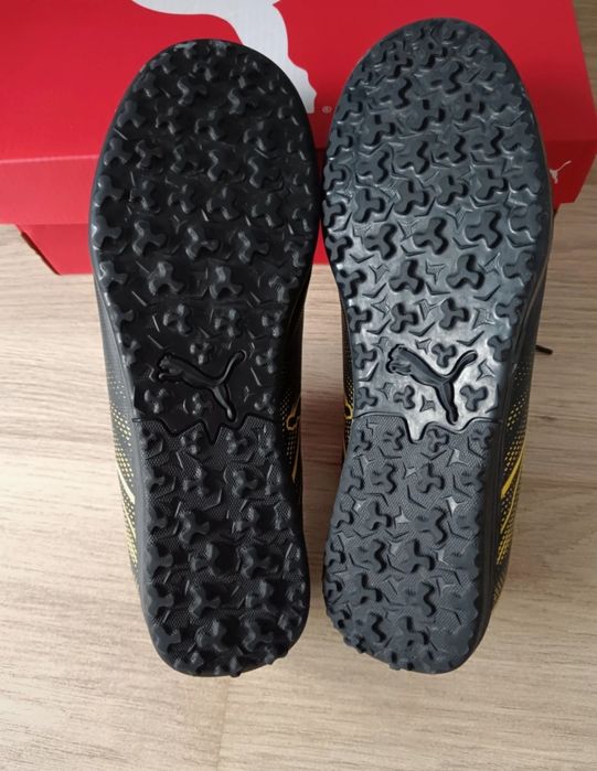 Sapatilhas futsal criança