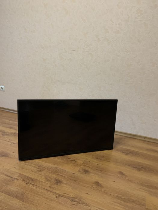 Akai Model UA24HD19T2