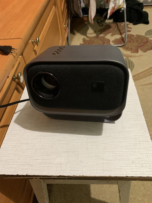 Продам проектор