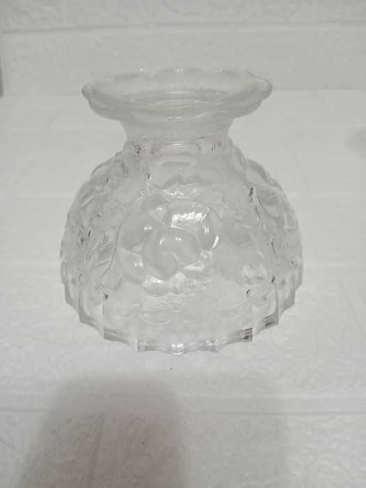 Креманка - мороженица