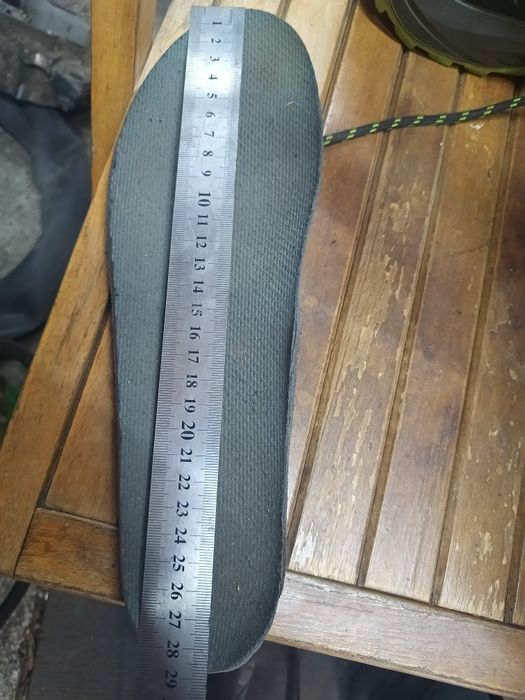 Lytos Future tech WP EU 44