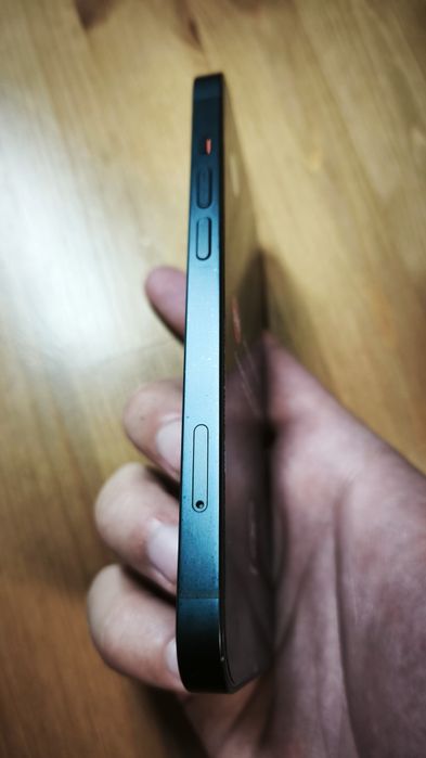iPhone 14 128 GB Midnight • Офіційний • Без ремонтів