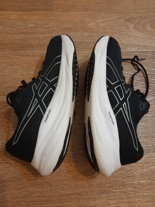 Кроссовки  Asics Gel -Excite 10 р.38 оригинал