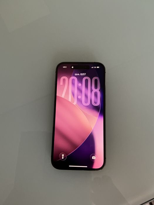 iPhone 14 Pro 128GB