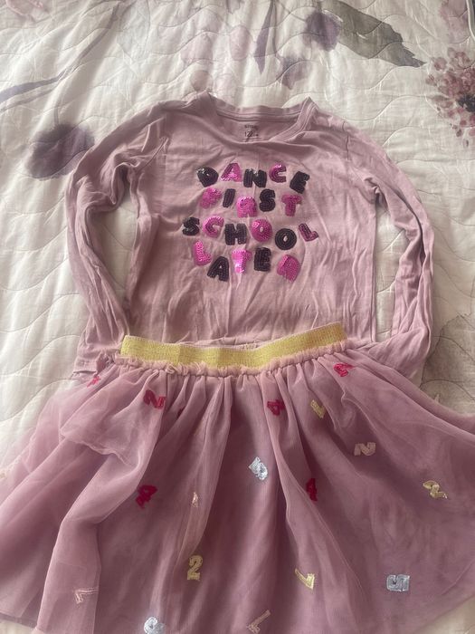 Сукні моє Доні розмір 116. Все по 50 грн