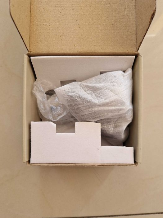 Kamerka Internetowa Speed SPW-201