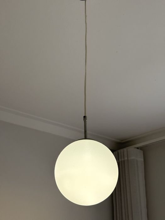 Mobilia de quarto completa