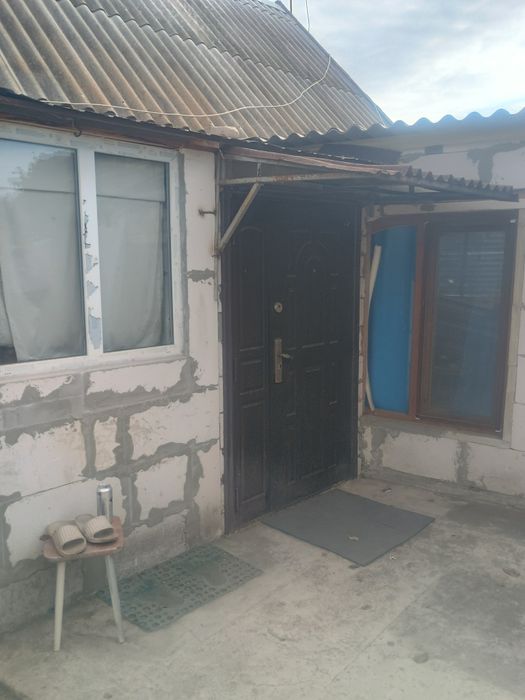 House by the address (area 56 m²) - Atlanta.ua - photo 14