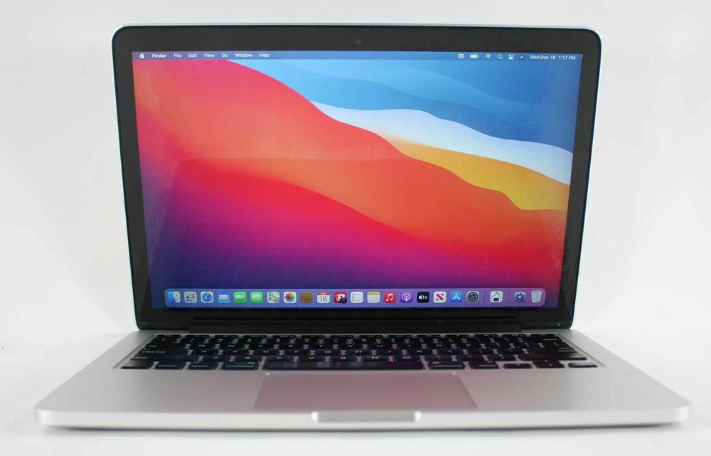 MacBook Pro Ecrã 13'', Intel Core2 Duo, 2,4 Ghz | Disco SSD, impecável64740942373761121