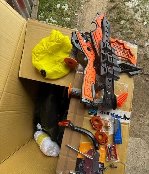 KTM SXF 250 Ken Roczen