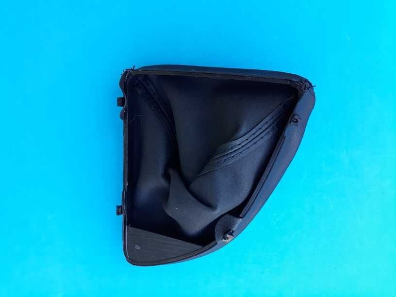 Moca manete velocidades Bmw E36 E39 E46 E90 E91 E92 E60 E61 X1 X3 X5