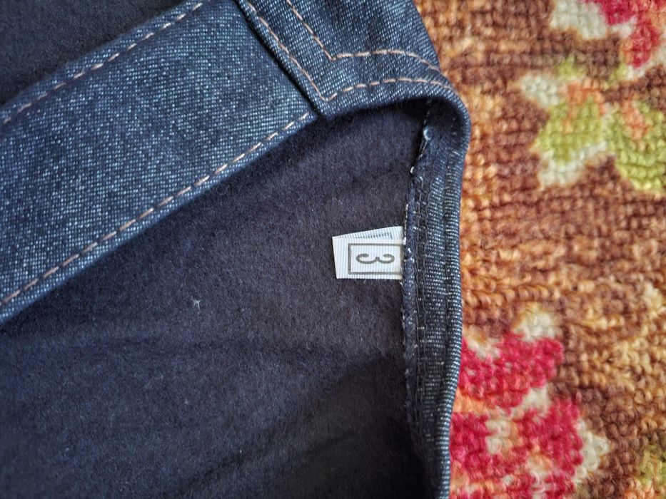 Продам комбинизон для беременных