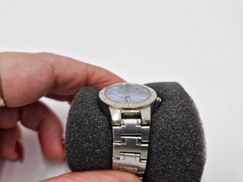 Casio Ltp-170P Kpl