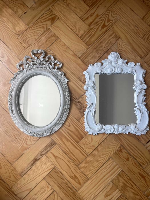 artigo decorativo