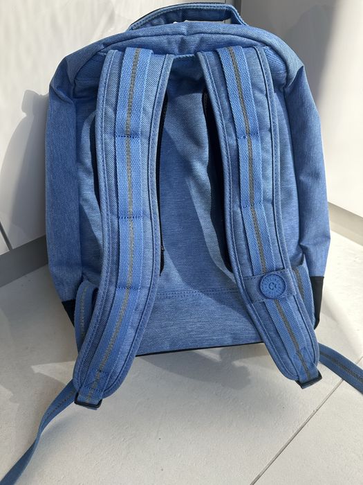 Tornister Plecak szkolny Kipling Class Room Okazja